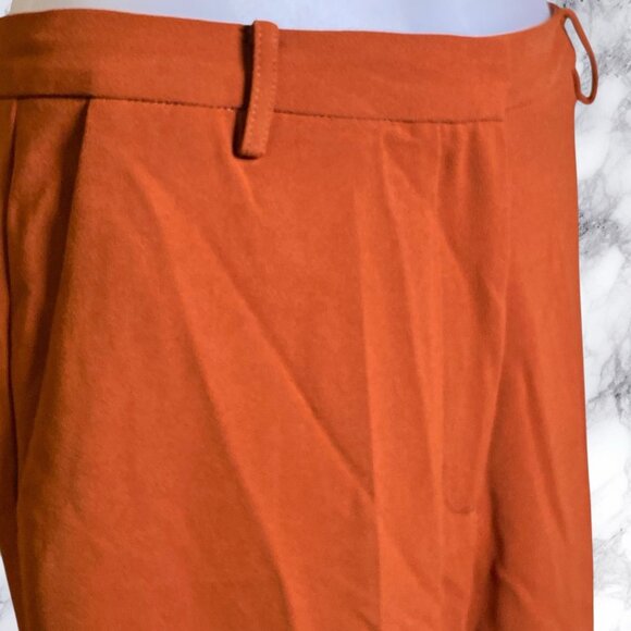 NBD Axel Pant - Copper - Picture 11 of 12